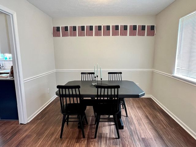 6647 Benson Drive, Columbus, GA 31909