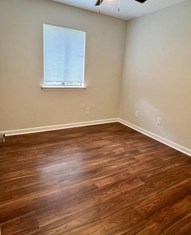 6647 Benson Drive, Columbus, GA 31909