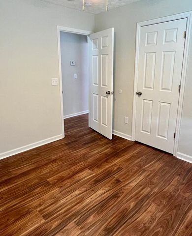 6647 Benson Drive, Columbus, GA 31909