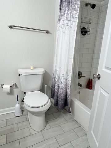 6647 Benson Drive, Columbus, GA 31909