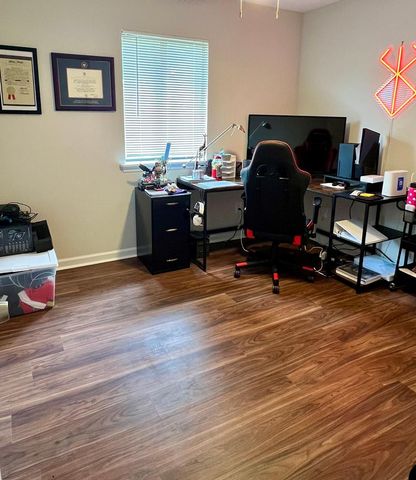 6647 Benson Drive, Columbus, GA 31909