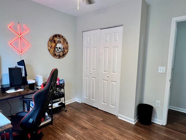 6647 Benson Drive, Columbus, GA 31909