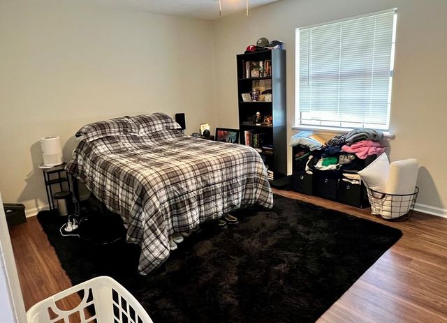 6647 Benson Drive, Columbus, GA 31909
