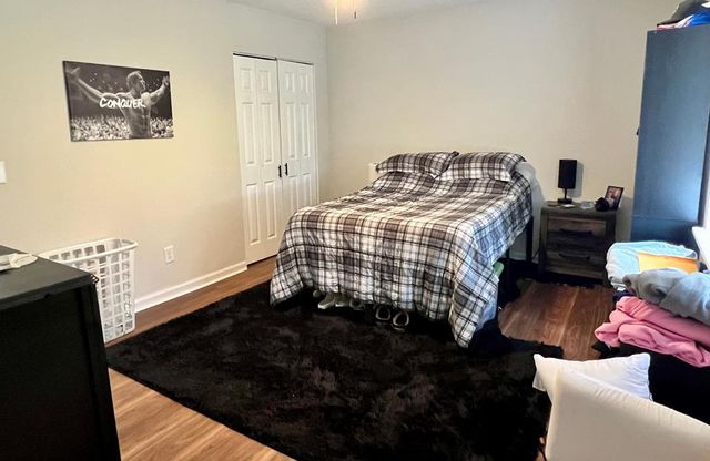 6647 Benson Drive, Columbus, GA 31909