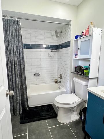 6647 Benson Drive, Columbus, GA 31909