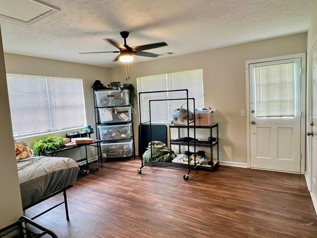 6647 Benson Drive, Columbus, GA 31909