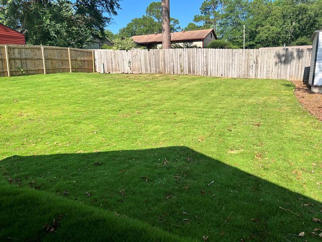 6647 Benson Drive, Columbus, GA 31909