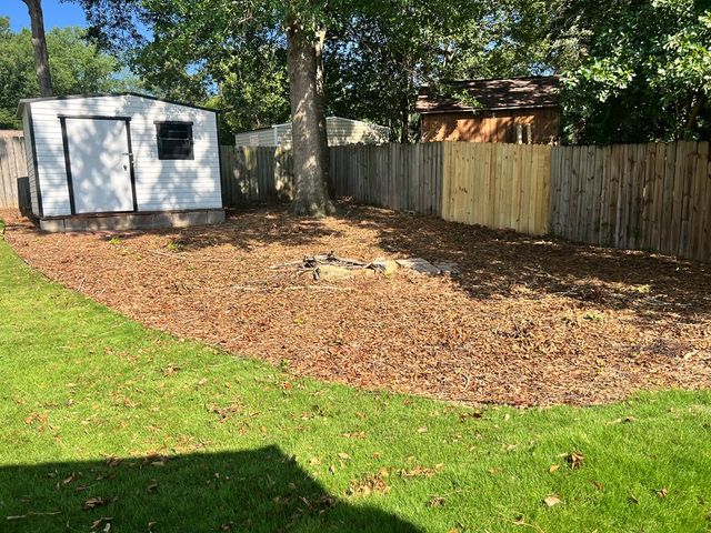 6647 Benson Drive, Columbus, GA 31909