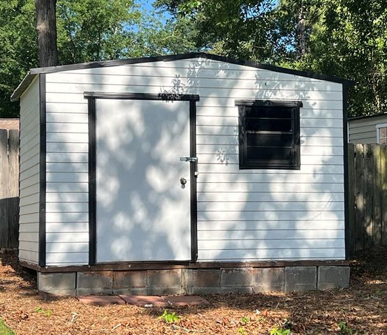 6647 Benson Drive, Columbus, GA 31909