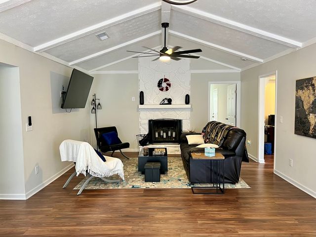 6647 Benson Drive, Columbus, GA 31909
