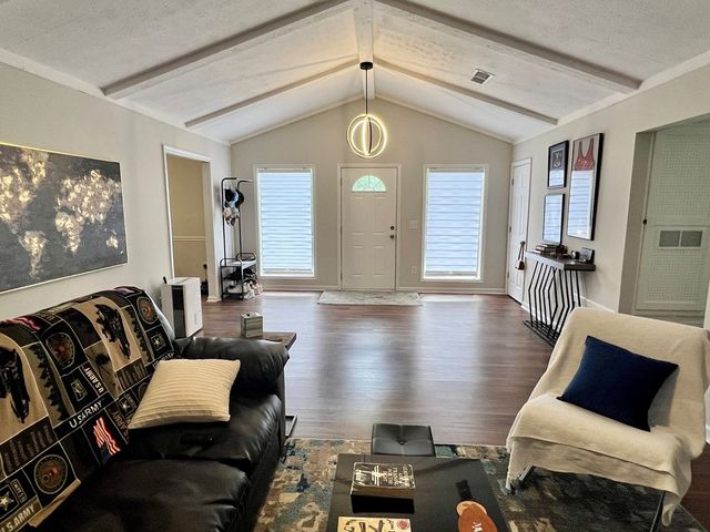 6647 Benson Drive, Columbus, GA 31909