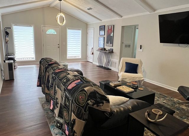 6647 Benson Drive, Columbus, GA 31909