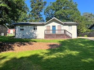 6647 Benson Drive, Columbus, GA 31909