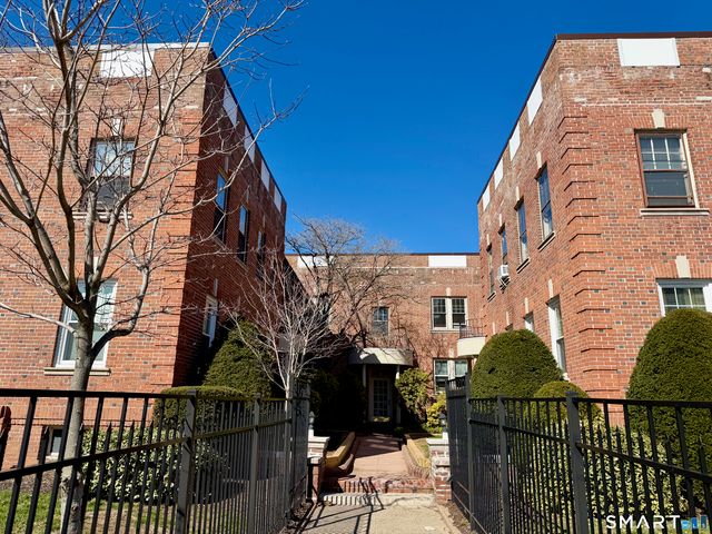 165 Fountain Street APT A1, New Haven, CT 06515