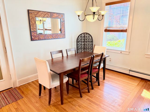 165 Fountain Street APT A1, New Haven, CT 06515