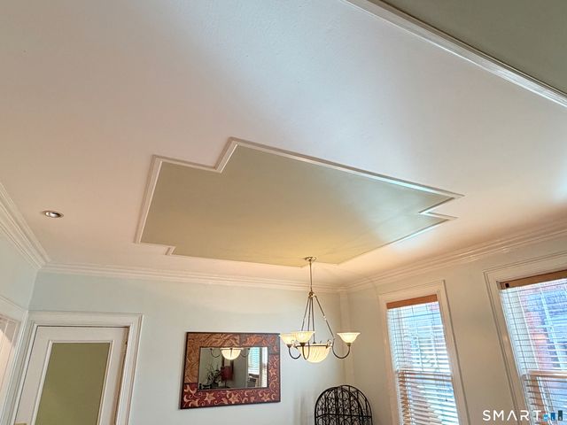 165 Fountain Street APT A1, New Haven, CT 06515