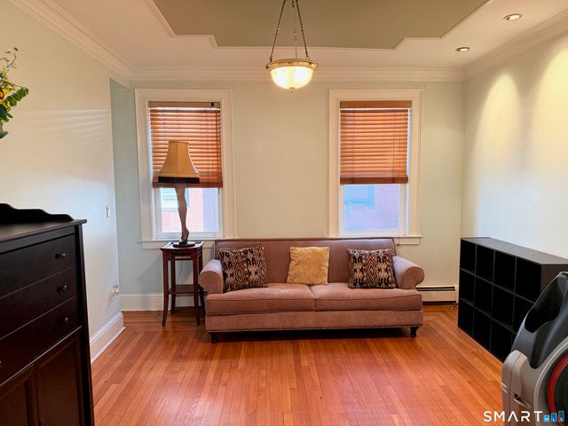 165 Fountain Street APT A1, New Haven, CT 06515