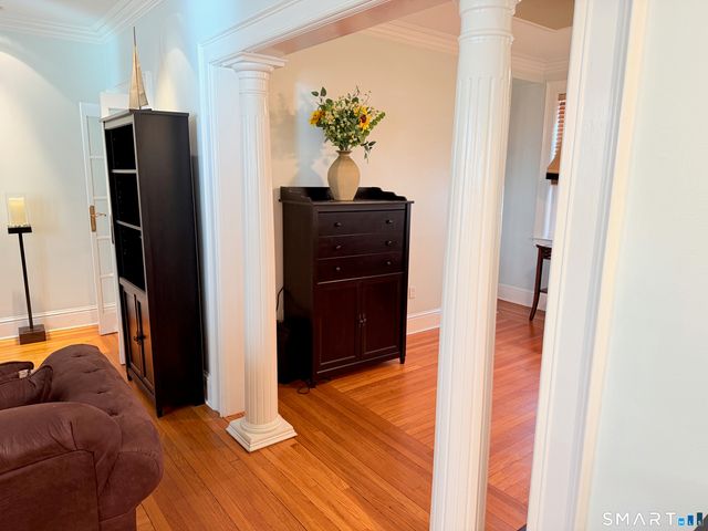 165 Fountain Street APT A1, New Haven, CT 06515