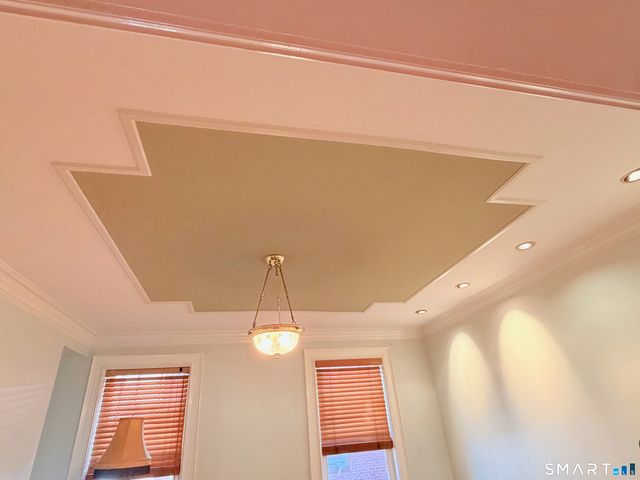 165 Fountain Street APT A1, New Haven, CT 06515