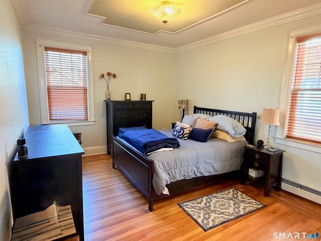 165 Fountain Street APT A1, New Haven, CT 06515