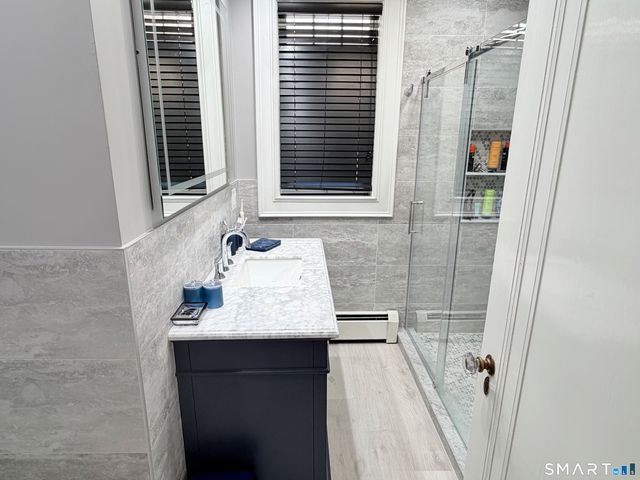 165 Fountain Street APT A1, New Haven, CT 06515