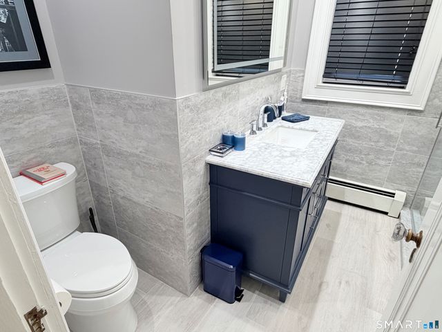 165 Fountain Street APT A1, New Haven, CT 06515