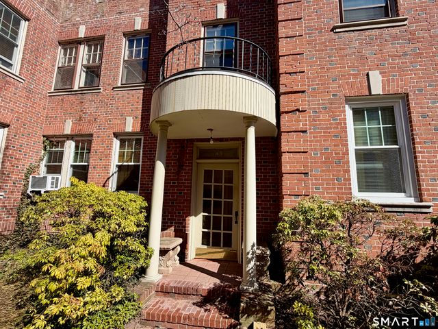 165 Fountain Street APT A1, New Haven, CT 06515