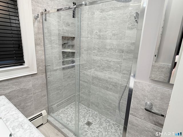 165 Fountain Street APT A1, New Haven, CT 06515