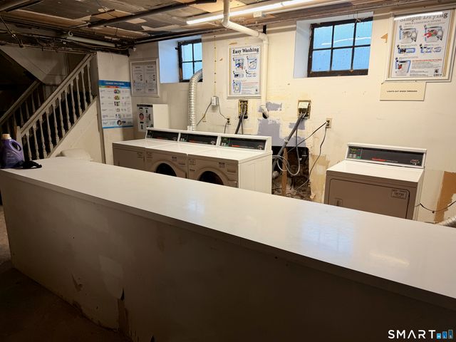 165 Fountain Street APT A1, New Haven, CT 06515