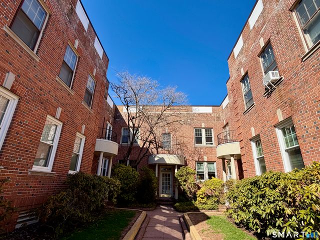 165 Fountain Street APT A1, New Haven, CT 06515