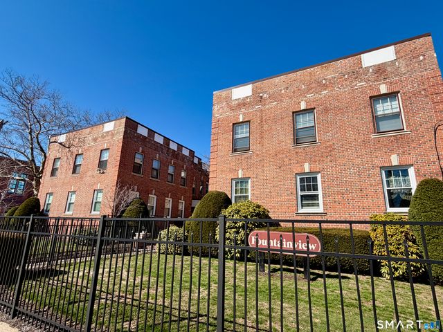 165 Fountain Street APT A1, New Haven, CT 06515