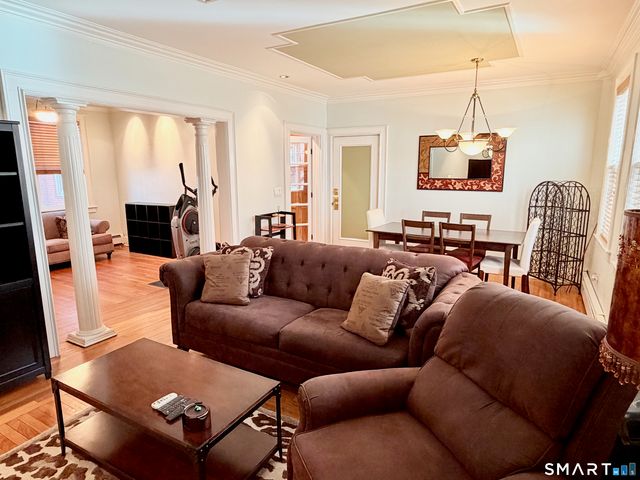 165 Fountain Street APT A1, New Haven, CT 06515