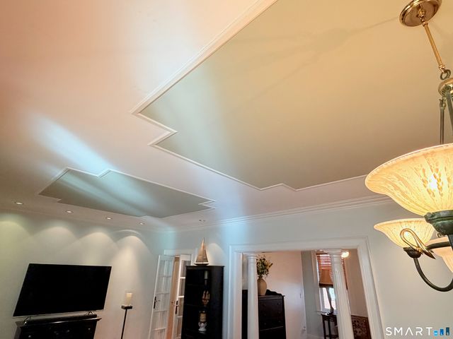 165 Fountain Street APT A1, New Haven, CT 06515