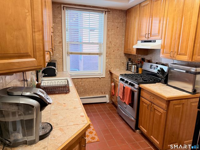 165 Fountain Street APT A1, New Haven, CT 06515