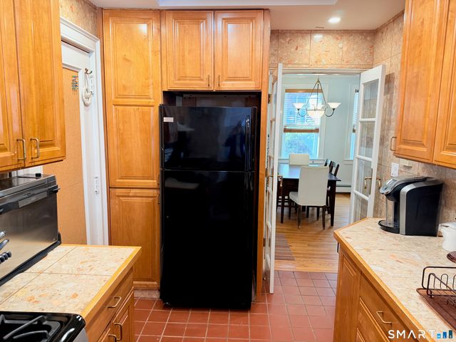 165 Fountain Street APT A1, New Haven, CT 06515