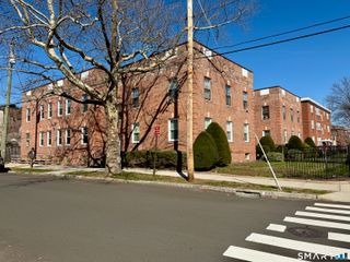 165 Fountain Street APT A1, New Haven, CT 06515