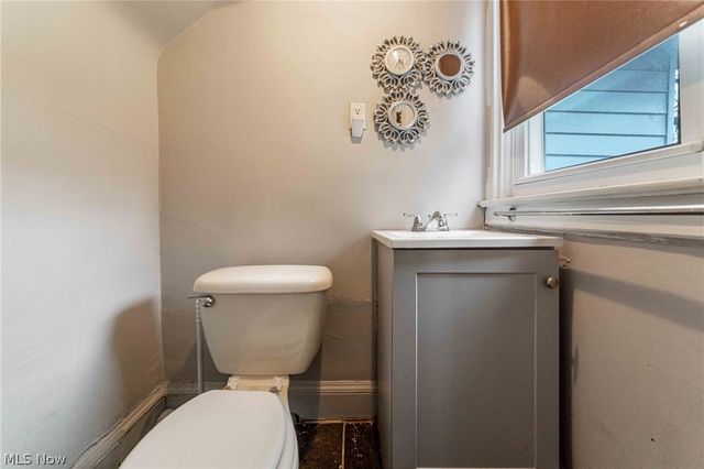 20303 Lake Shore Boulevard, Euclid, OH 44123