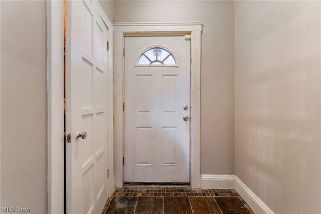 20303 Lake Shore Boulevard, Euclid, OH 44123