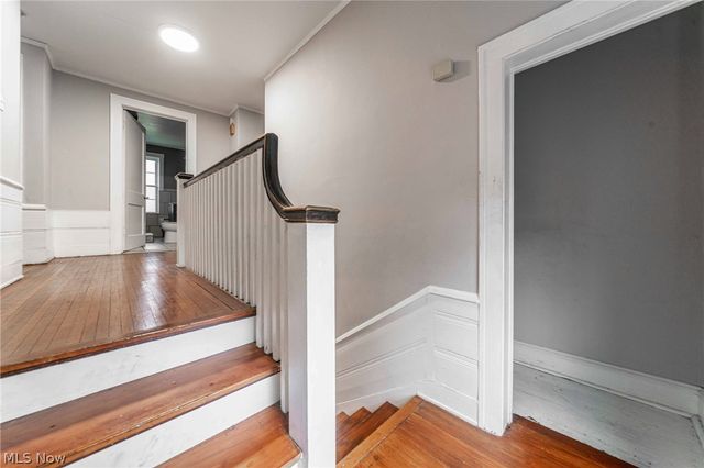 20303 Lake Shore Boulevard, Euclid, OH 44123