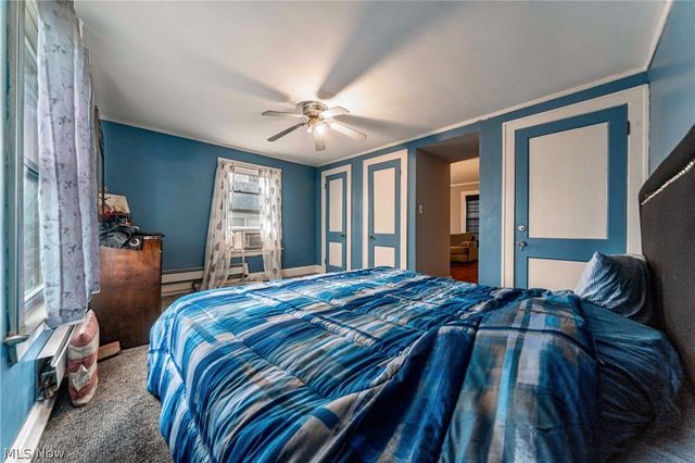 20303 Lake Shore Boulevard, Euclid, OH 44123