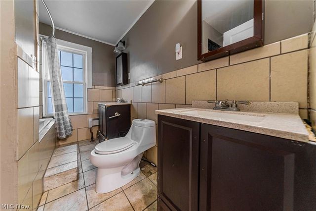 20303 Lake Shore Boulevard, Euclid, OH 44123