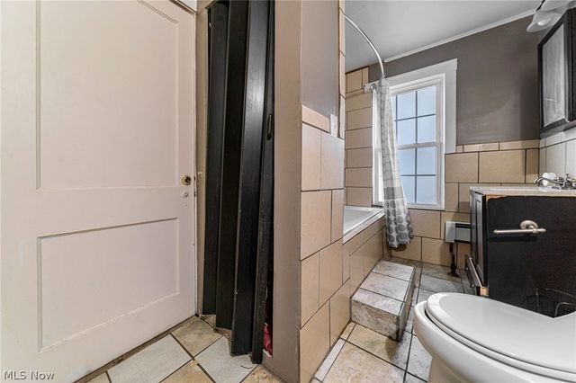 20303 Lake Shore Boulevard, Euclid, OH 44123