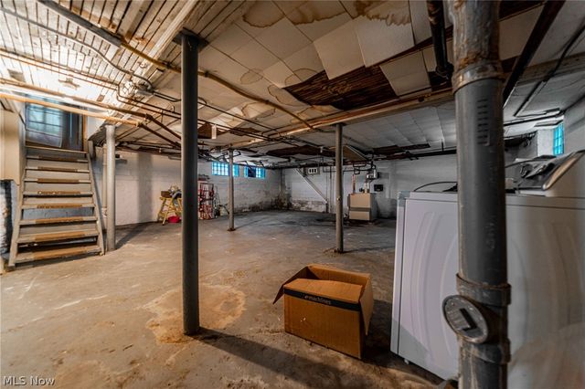 20303 Lake Shore Boulevard, Euclid, OH 44123