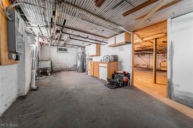 20303 Lake Shore Boulevard, Euclid, OH 44123