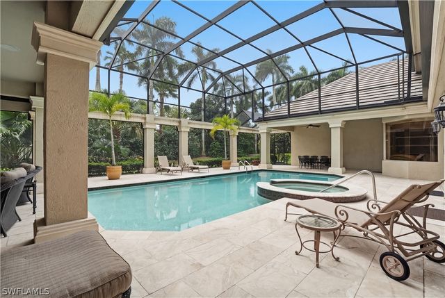 328 SEDGWICK CT, Naples, FL 34108