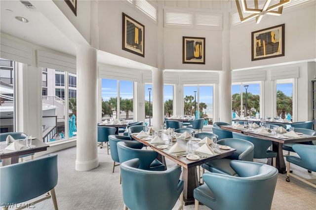 328 SEDGWICK CT, Naples, FL 34108