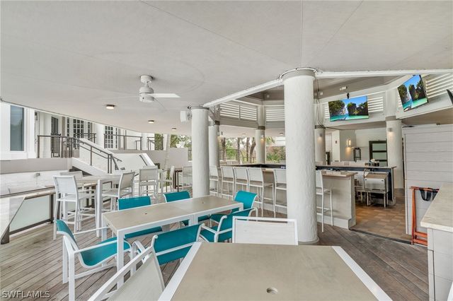 328 SEDGWICK CT, Naples, FL 34108