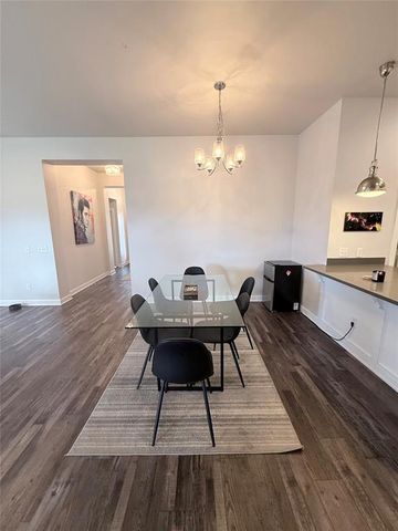 6032 N Platinum Drive, Stillwater, OK 74075