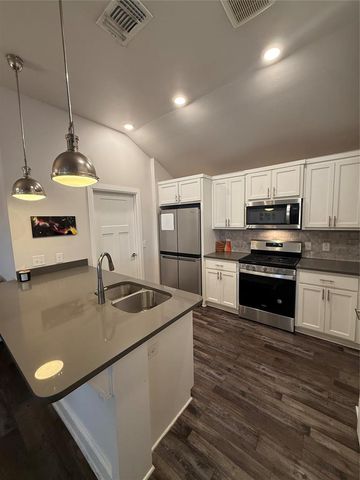 6032 N Platinum Drive, Stillwater, OK 74075