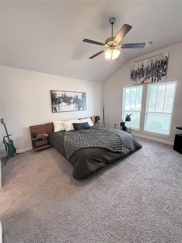 6032 N Platinum Drive, Stillwater, OK 74075